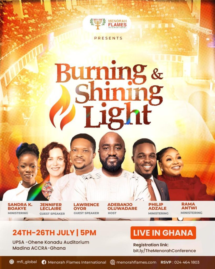 Burning_and_Shining_Light