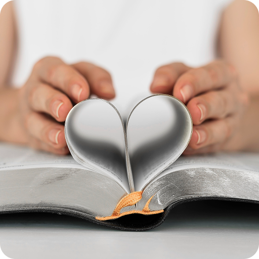 The Love of God
