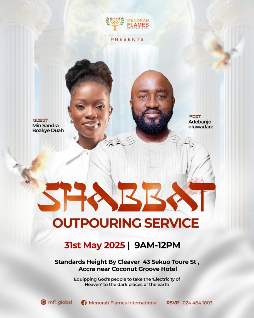 Shabbat